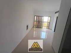 Spacious Two Bedroom Family Apartment with Central AC for Rent Al Alia Ajman