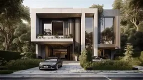 limted offer 10% discount | SMART HOME | COMMUNITY VIEW