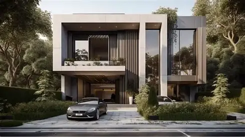 limted offer 10% discount | SMART HOME | COMMUNITY VIEW