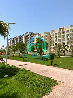 ### **Comprehensive details about the 2-bedroom apartment in Princess Village - Ajman**