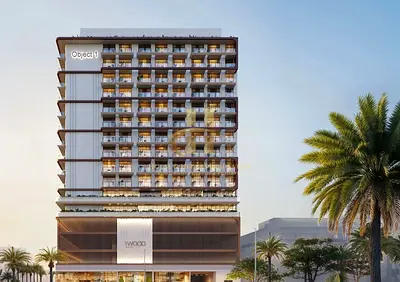Investor Choice | Modern Design | Great ROI