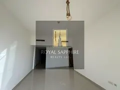 Sacious layout| 1BR for Rent | 4 Cheques | Family Community | Best Price