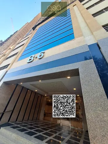 For Rent: An Empty Three Bedroom & Ready to Move-In Apartment Is Available!