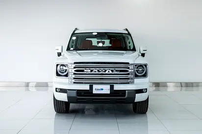 Haval H9 Dignity, миниатюра 2