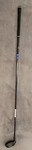 Titleist TSR2 3 Wood (15 degrees) for RH golfer