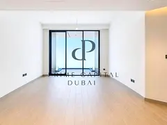 High End 1BR | Prime Business Bay | Ready to Move In