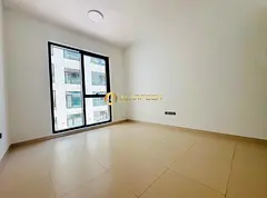 1BEDROOM + STORE /SPACIOUS / MODERN / GOOD SIZE