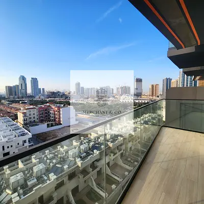 Investor Deal | Bright & Spacious 1BR | Prime Location