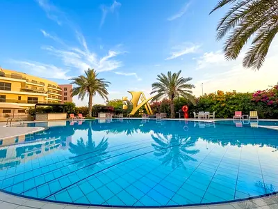 10 MINS FROM METRO STATION | NO BACHELORS