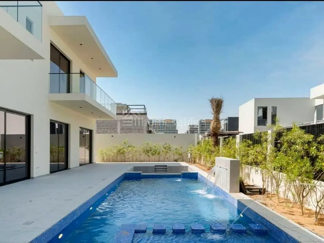 Luxury Villa | Multiple Option |Open to Negotiate