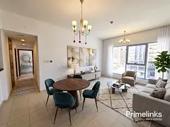 Best Price | Vacant | No Balcony
