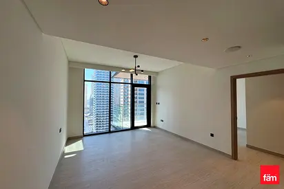 Marina View | Vacant | Luxury | Appliances