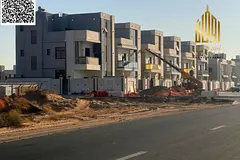 Residential land in Helio 2 | Fees included
