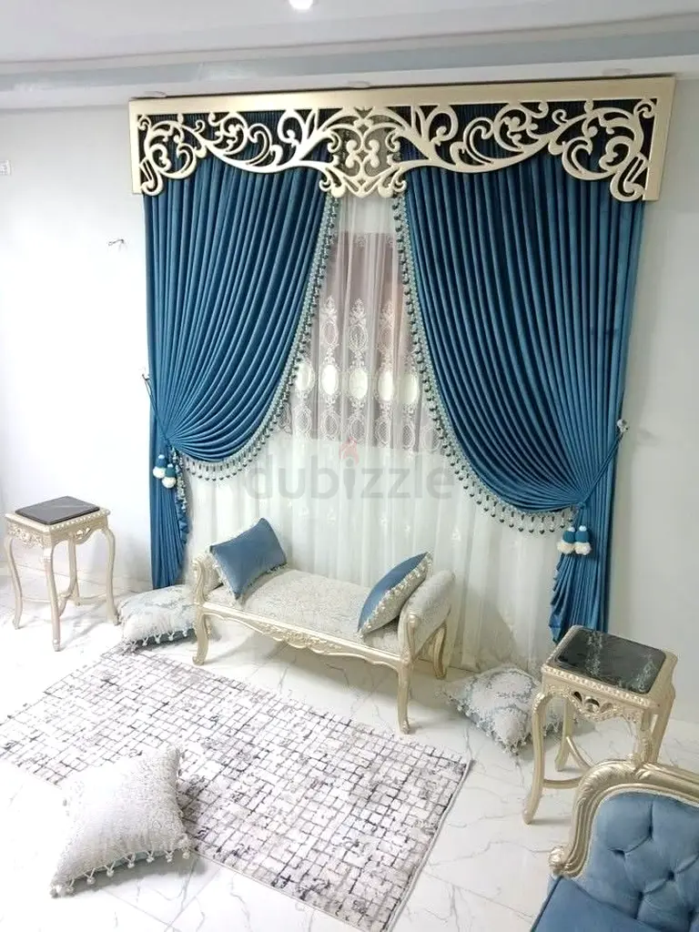 DPV_View_Image_4