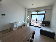 OPEN VIEW| FURNISHED| SPACIOUS WITH EXTRA LAUNDRY ROOM