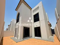 Mediterranean | Great Location | Brand new
