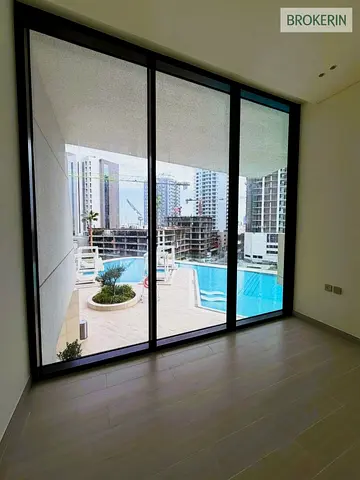 POOL VIEW | SPACIOUS | BRIGHT ELEGANT | PRIME AREA