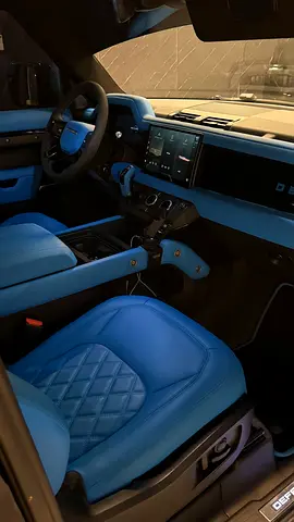 2022 LAND Rover DEFENDER thumbnail 11