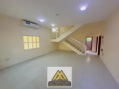 Al Muwaihat 3, Ajman, ideal for families looking for comfortable and independent living in a quiet a