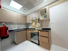 Move In Today | Brand New 1BHK | Free Parking