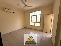 Prime location | Spacious layout | Balcony | Excellent split AC | Close to all services | Easy acces