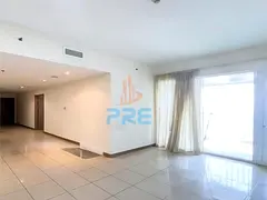Unfurnished One-Bedroom I High Floor I Vacant — 2