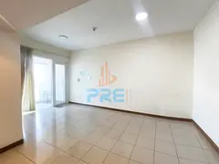 Unfurnished One-Bedroom I High Floor I Vacant — 3