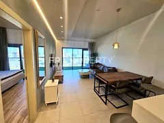 Modern Living | Spacious layout | Prime Location