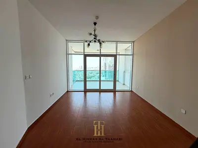 BEST VIEW / HOT DEAL - WITH 1 MONTH FREE / PRIME AREA