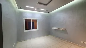 Room available for rent all included in rent             *NO Deposit*