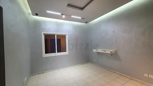 Room available for rent all included in rent             *NO Deposit*