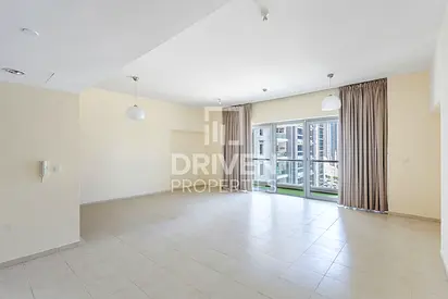 Exclusive Unit | Near Metro | Prime Location