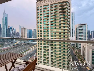 Fully Furnished | Vacant | Prime Location