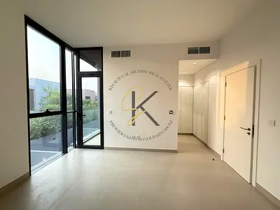 Family-Friendly 2BR Townhouse | Kaya Masaar | 110K