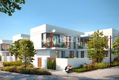 Prime Location | Double Row | Perfect Home