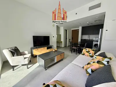 Luxurious fully furnished 2bhk apartment for rent in Tiraz ::::: Ready to move :::::
