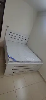 Private Room for rent in Al Qusais residential area near to DAFZA