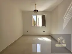 New Building 1Bhk ! Only Family ! Just35K