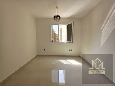 New Building 1Bhk ! Only Family ! Just35K