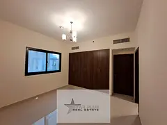 Specious 1BHK With All Amenities Just In 56K