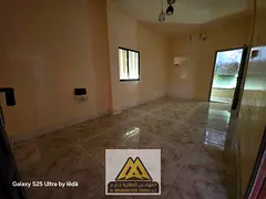 Studio for annual rent in Al Rashidiya 1, Ajman, in a great location close to the fish market and Ne