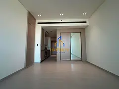 Pool View | High Floor | Smart Home | Spacious Layout
