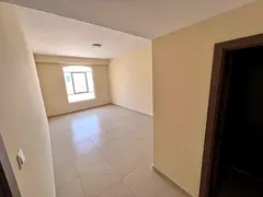 Brand-New Master Bedroom Apartment for Annual Rent on Ajman Corniche