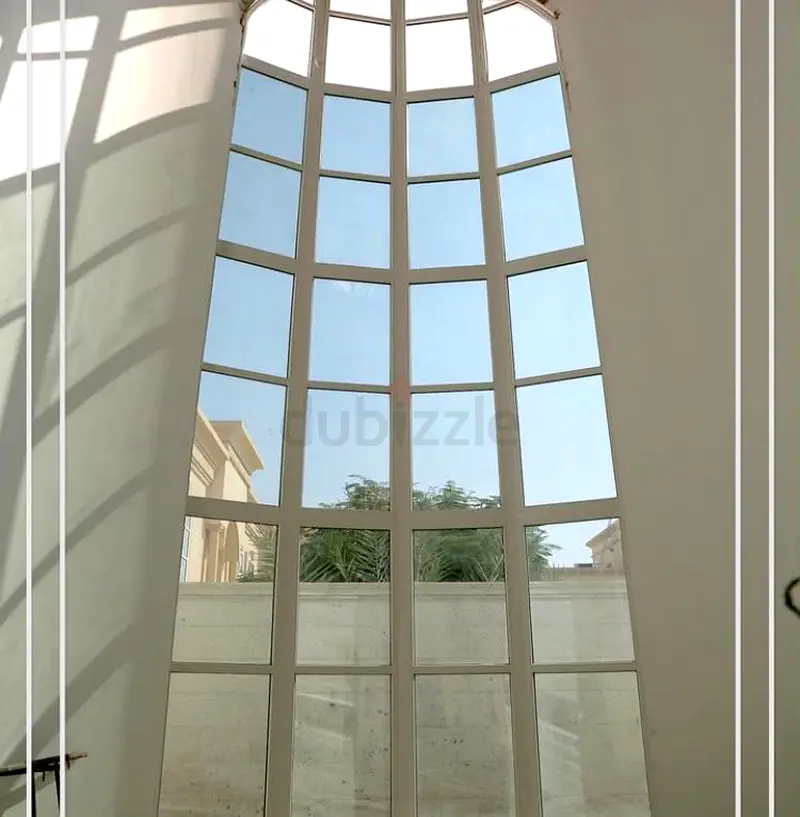 DPV_View_Image_1