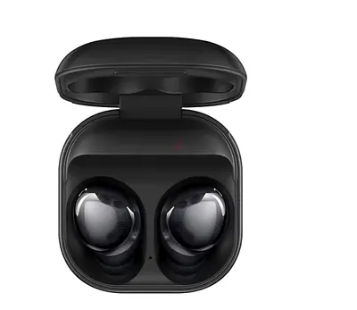 Samsung galaxy buds pro for sale slightly used
