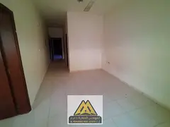 1 Bedroom Apartment for Rent in Al Rawda 3 Ajman | | AED 18,000 - Close to schools, supermarkets, an