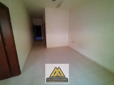 1 Bedroom Apartment for Rent in Al Rawda 3 Ajman | | AED 18,000 - Close to schools, supermarkets, and daily services Easy access to Sharjah and Dubai