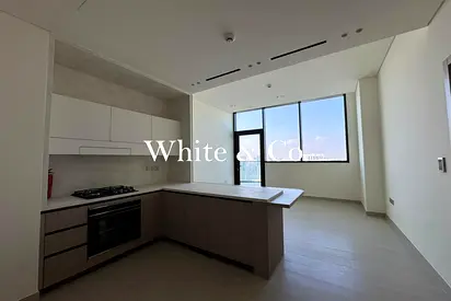 Highest Floor | Best view | Unfurnished