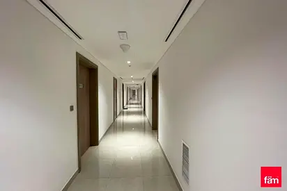 Vacant Soon | Modern Studio | Excellent Location