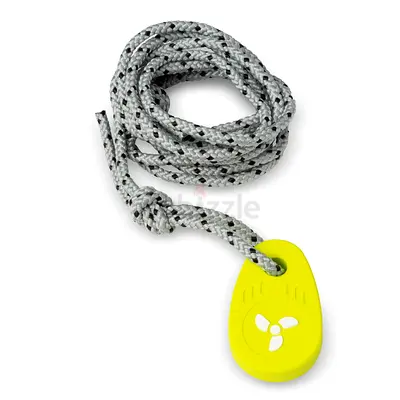 Newport Vessels NK180 Emergency Stop Key